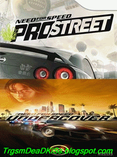 2_In_1_Need_For_Speed_ ProStreet_And_Need_for_Speed_ Undercover_Nokia_s60v2_ 176x208.jar__